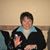 Yvette Hallerman Varacallo's profile image