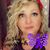 Kimberly Pittman Ball's profile image
