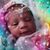 Shay Thomas's profile image