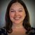 Kathryn F. Taylor's profile image