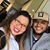 Marisa Robles Jimenez's profile image