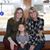Paula Jipp Grings's profile image