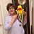 Barbara Carver's profile image