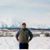 Eric Bach's profile image