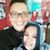 Andi Mulyadi's profile image