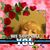 Deborah Smith's profile image