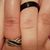 Heather Spencer's profile image
