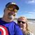 Steve Halverson's profile image