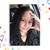 Arelis Rivera's profile image