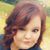 Tracey Greer's profile image