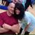 Lindy Horne's profile image