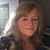 Sherry Smith-Johnson's profile image