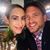Christine Van Tuyl's profile image