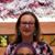 Leticia M. Guerra's profile image