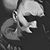 Stevie E.'s profile image