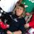 Lynne Delon's profile image