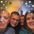 Judy Waszak Layton's profile image