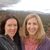 Stephanie Larson's profile image