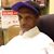 Clemons Marvin's profile image