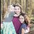 Tabitha Roberson Griffith's profile image