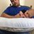 Gary Lacey's profile image