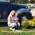 Rhonda Garman's profile image