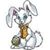 Vickie Duncan's profile image