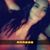 Rosie Nicole's profile image
