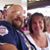 Brian Kellenburger's profile image
