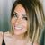 Heather Ratliff's profile image