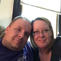 Cj Fitchett's profile image