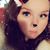 Nelly G. Wilson's profile image