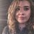 Stella Johnson's profile image