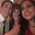 Cathleen Petrics Panza's profile image