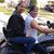 Emma Hernandez Rodriguez's profile image