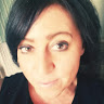 Theresa F.'s profile image