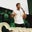 Ryan Warrender's profile image