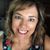 Cindi Offenbaker's profile image