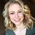 Liza Jayne's profile image
