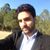 Hassan Ali's profile image