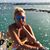 Patrice E. Rackow's profile image