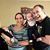 Emily Crescitelli's profile image