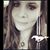 Audrina Faucett's profile image