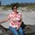 Carol A. Gulliford's profile image