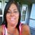 Tammy Bennett's profile image