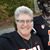 Debi Meier's profile image