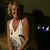 Susan Burton Kennedy's profile image