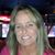Renee' Stephens Mackay's profile image