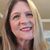 Pamela Cole Hamilton's profile image