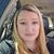 Katherine Stankowski's profile image